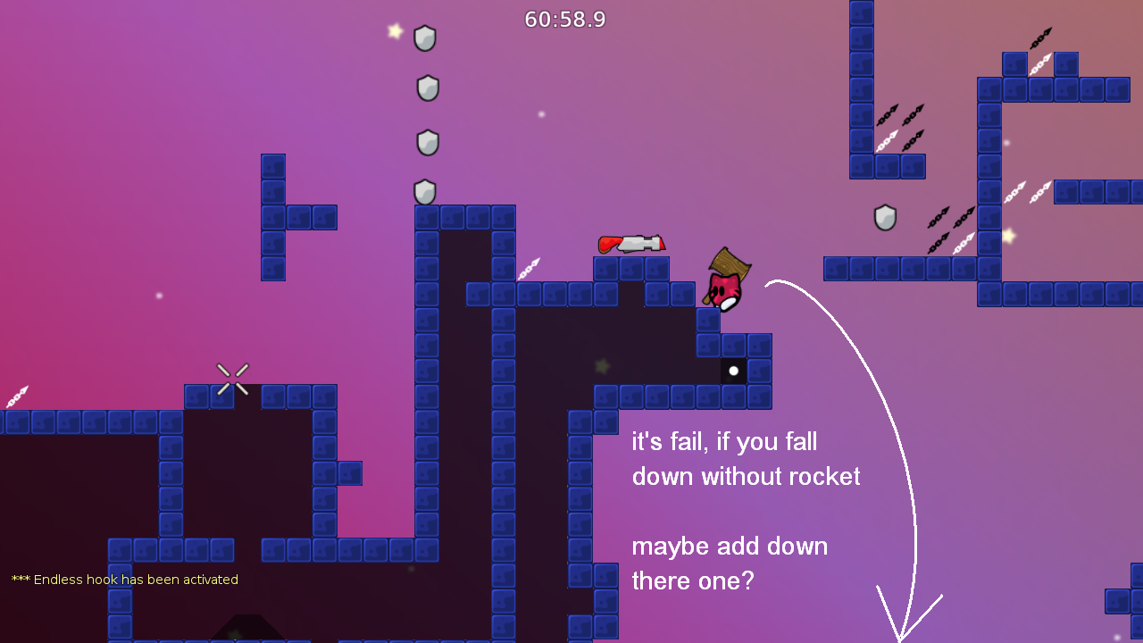 screenshot_2014-07-30_02-37-20.png