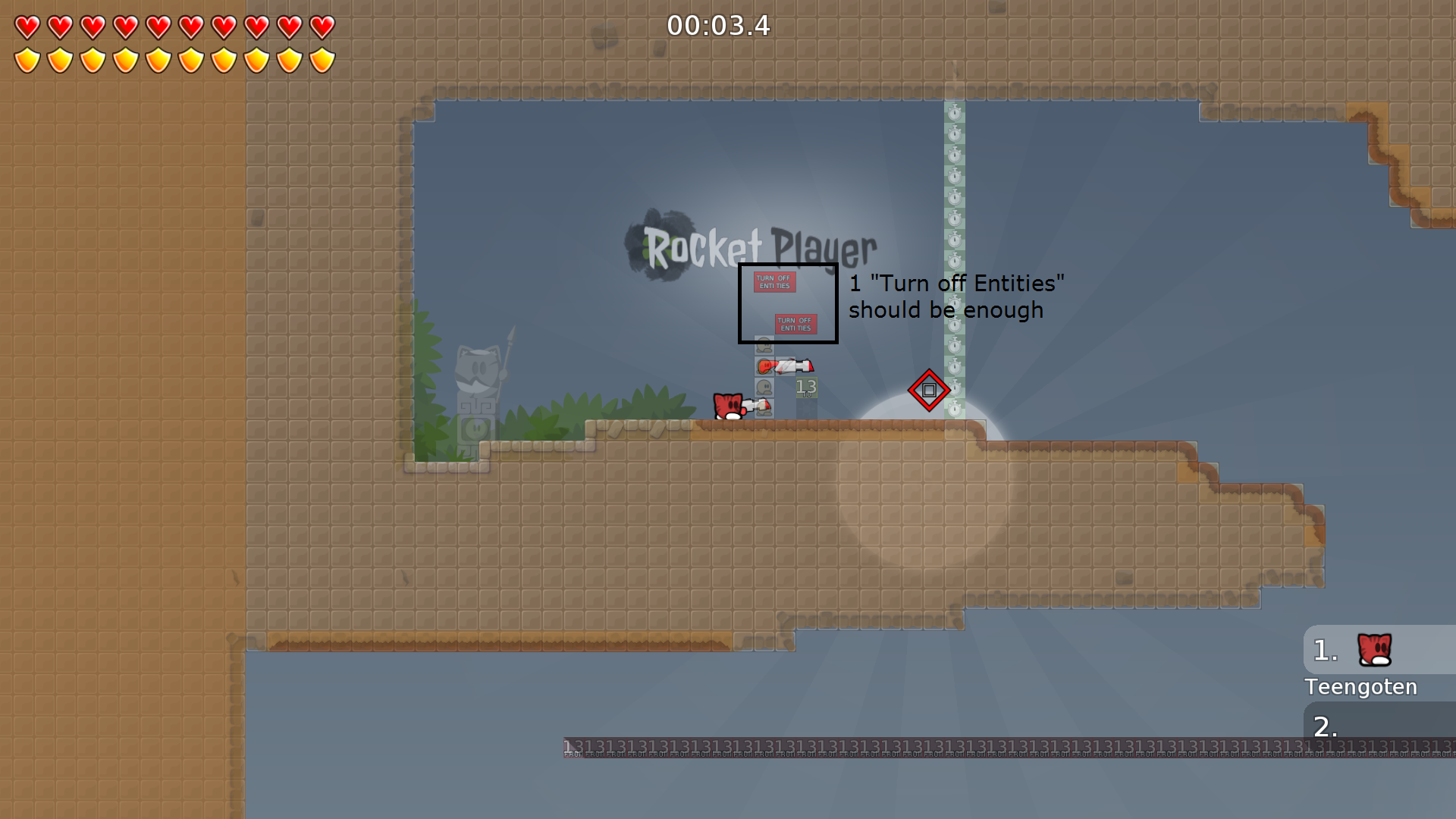 screenshot_2015-10-10_04-56-47.png