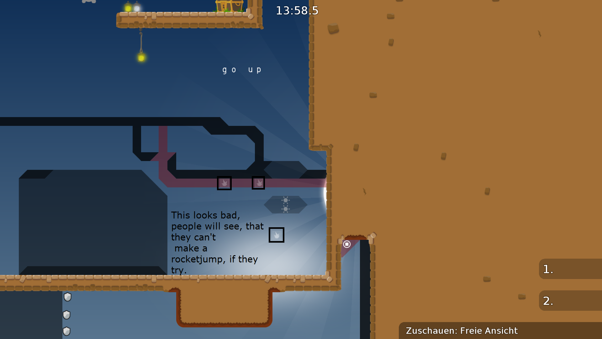 screenshot_2015-10-10_05-10-23.png