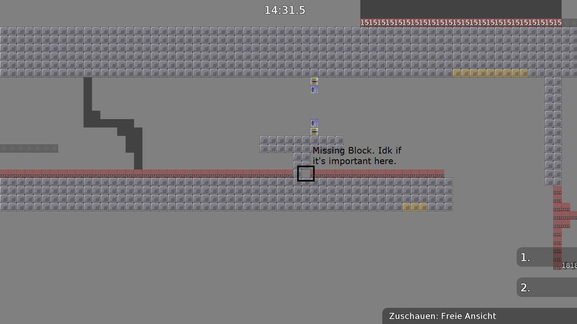 screenshot_2015-10-10_05-10-55.png