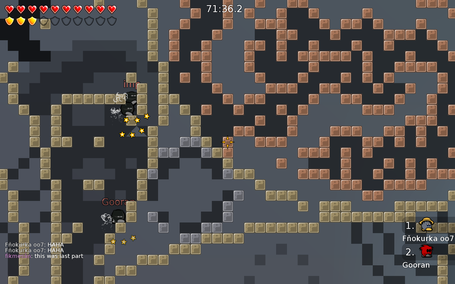 screenshot_2015-10-10_17-10-47.png