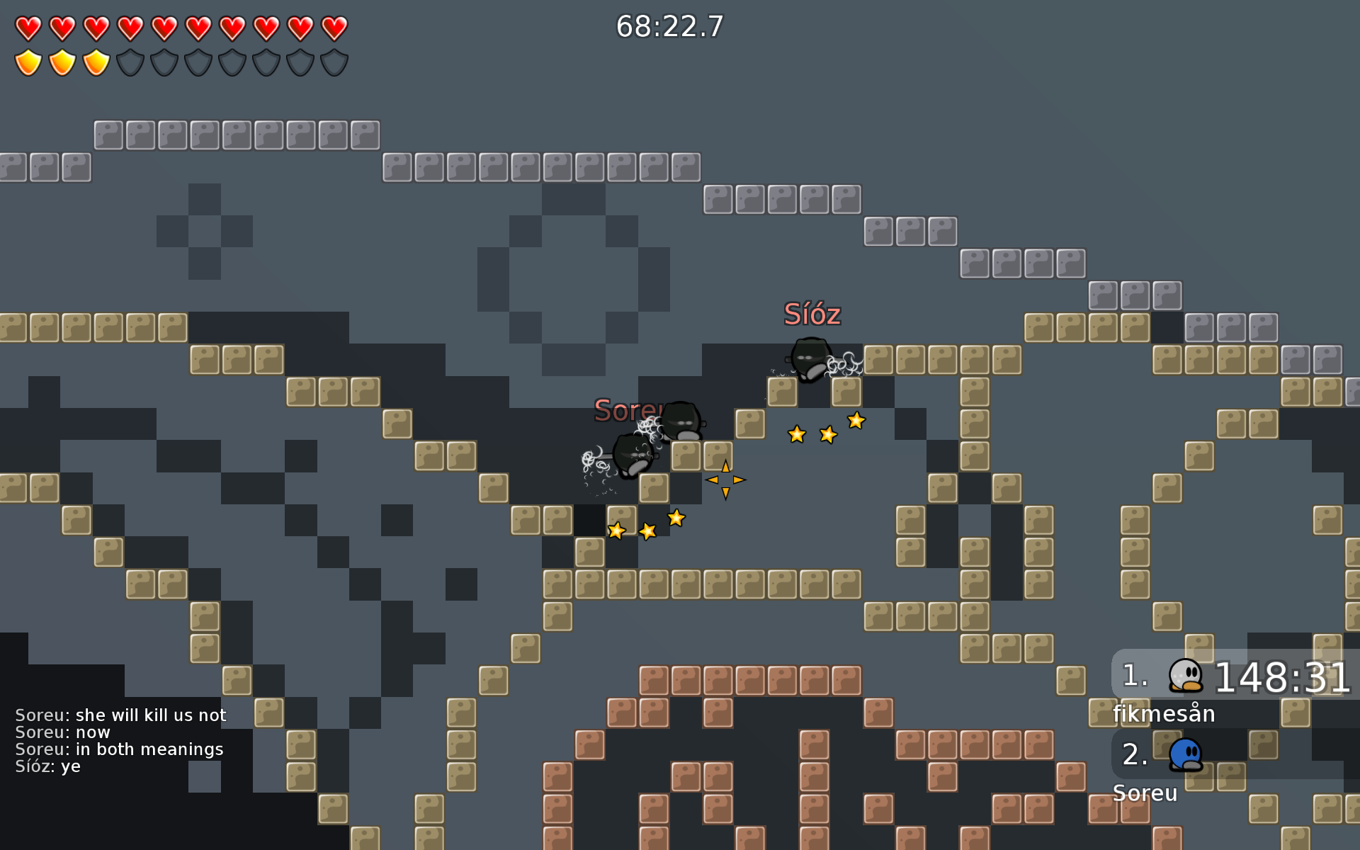 screenshot_2015-10-10_22-39-26.png