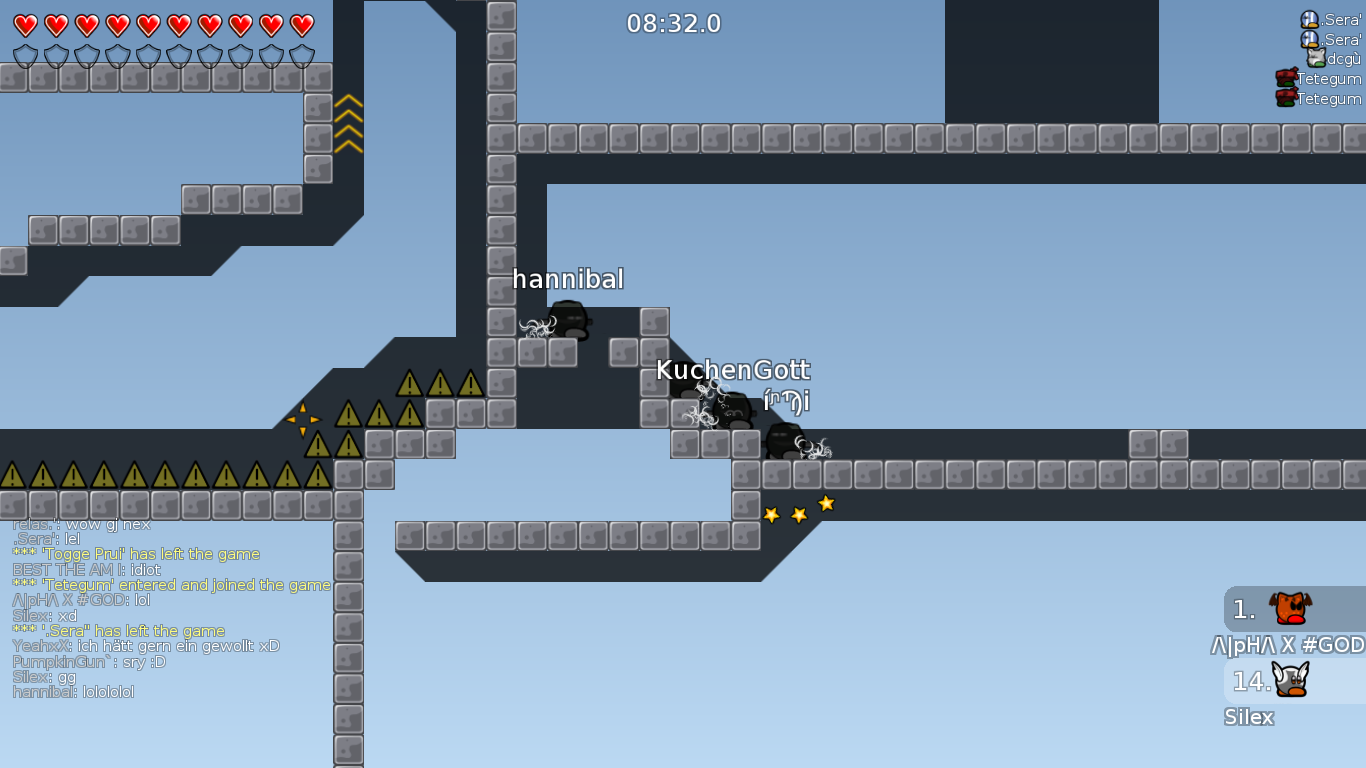 screenshot_2015-09-02_18-36-17.png