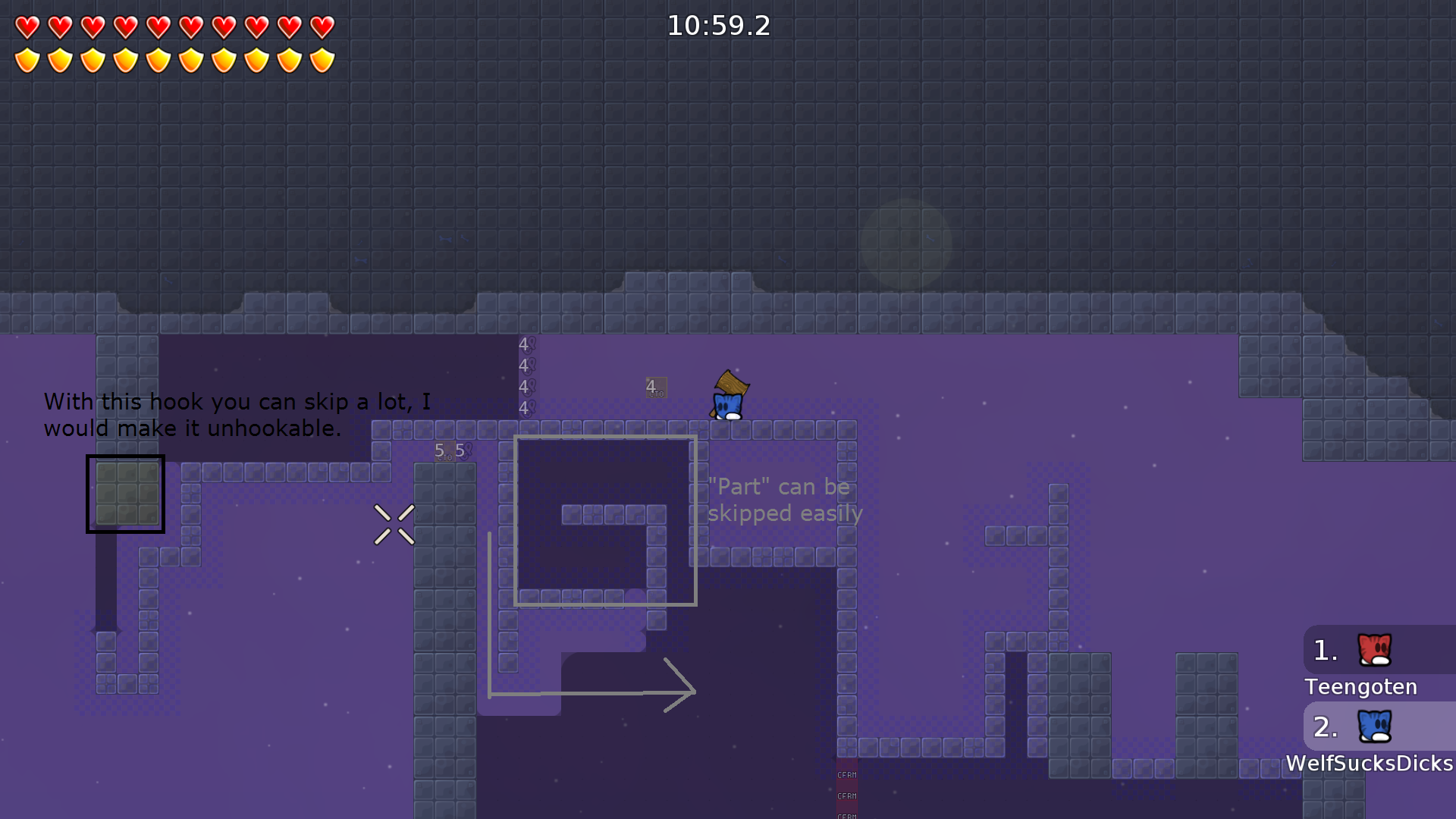 screenshot_2015-10-12_23-54-48.png