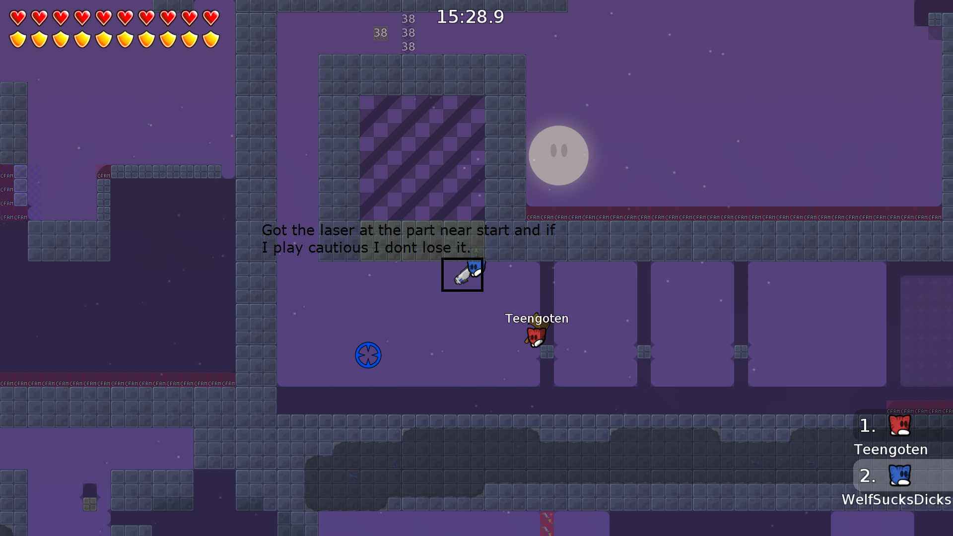screenshot_2015-10-12_23-59-16.png