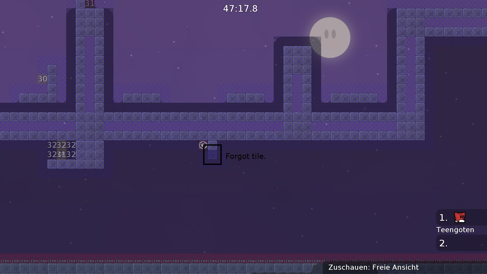 screenshot_2015-10-13_00-31-06.png