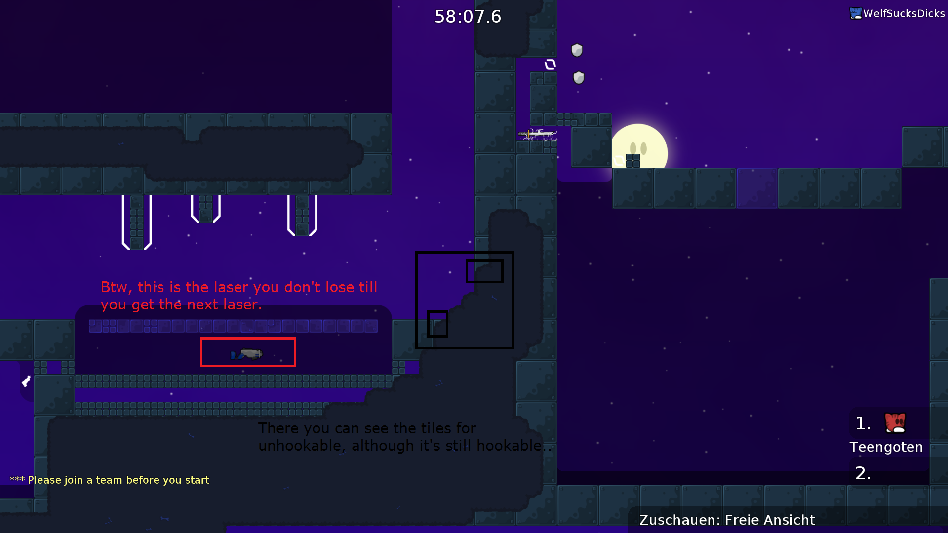 screenshot_2015-10-13_00-41-56.png