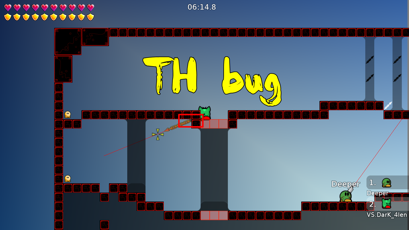 screenshot_2015-10-13_14-35-18.png