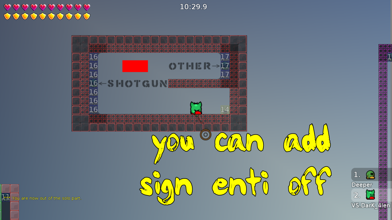 screenshot_2015-10-13_14-39-33.png