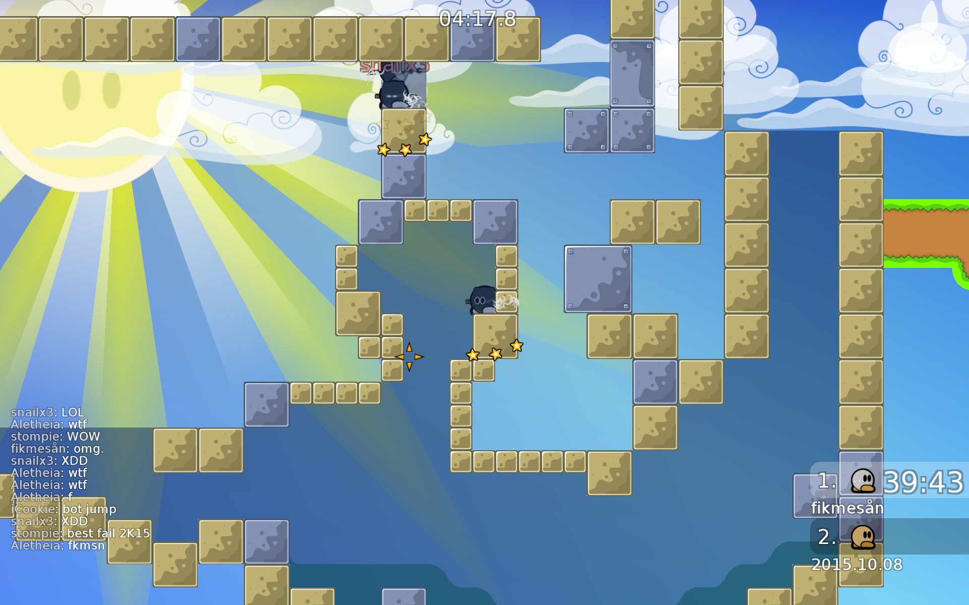 screenshot_2015-10-12_23-35-17.png