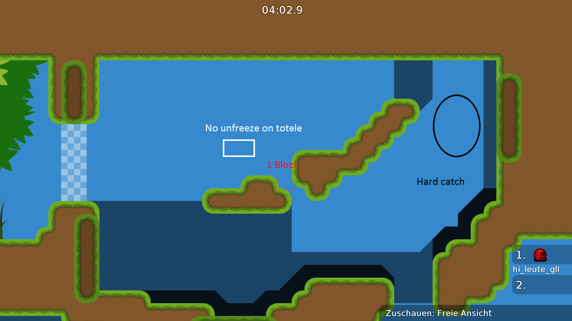 screenshot_2015-10-13_21-30-31.png