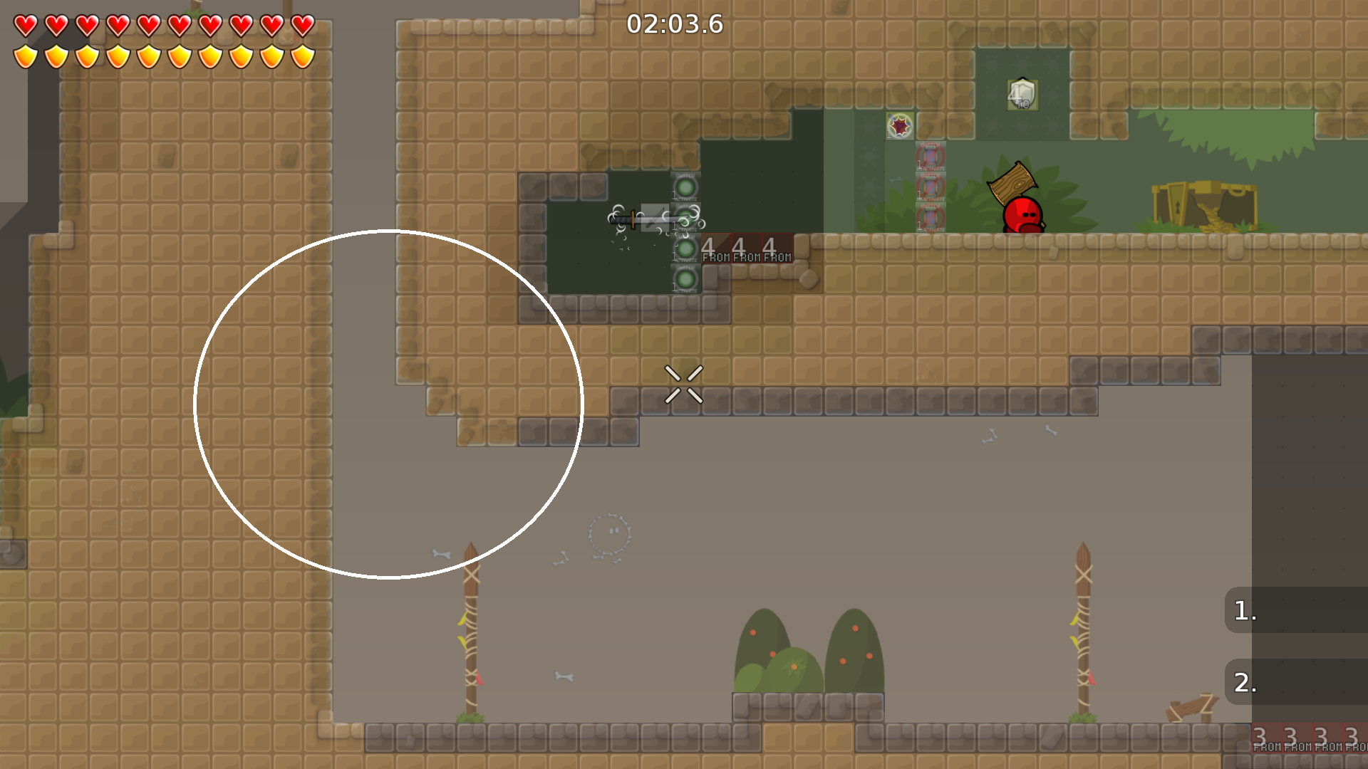 screenshot_2015-10-13_21-40-03.png