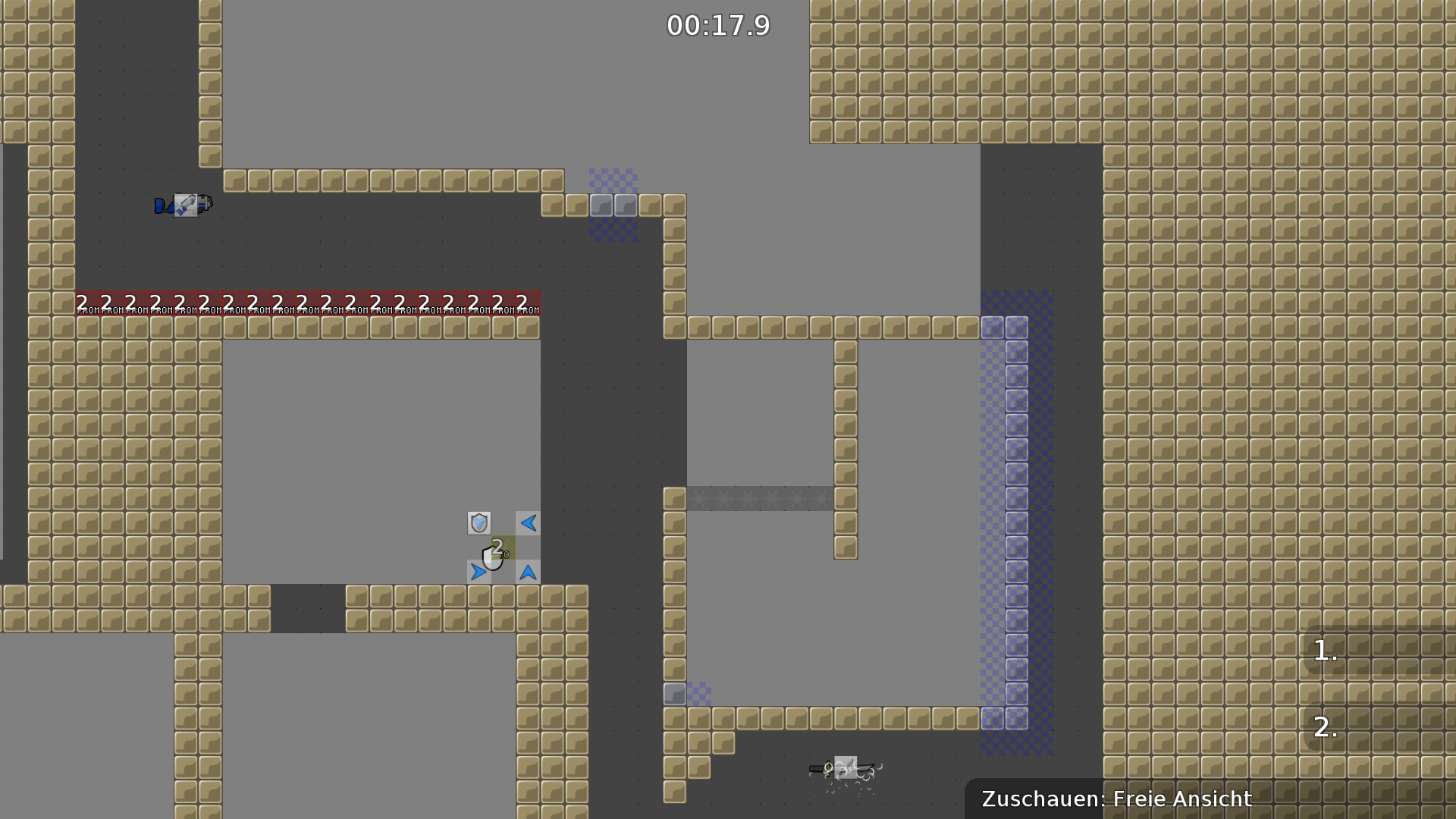 screenshot_2015-10-13_21-57-58.png