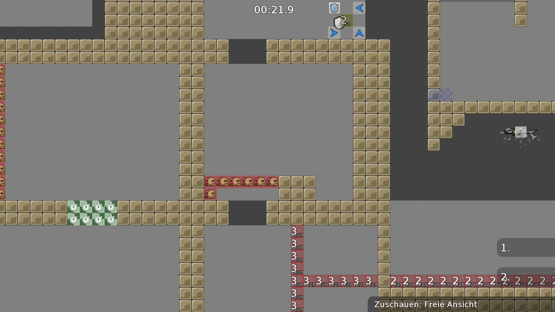 screenshot_2015-10-13_21-58-03.png