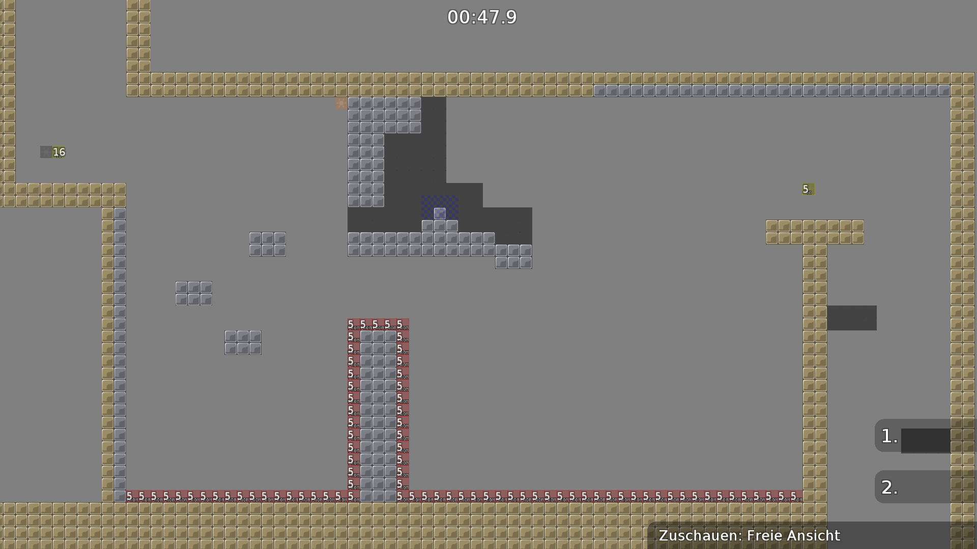 screenshot_2015-10-13_21-58-28.png