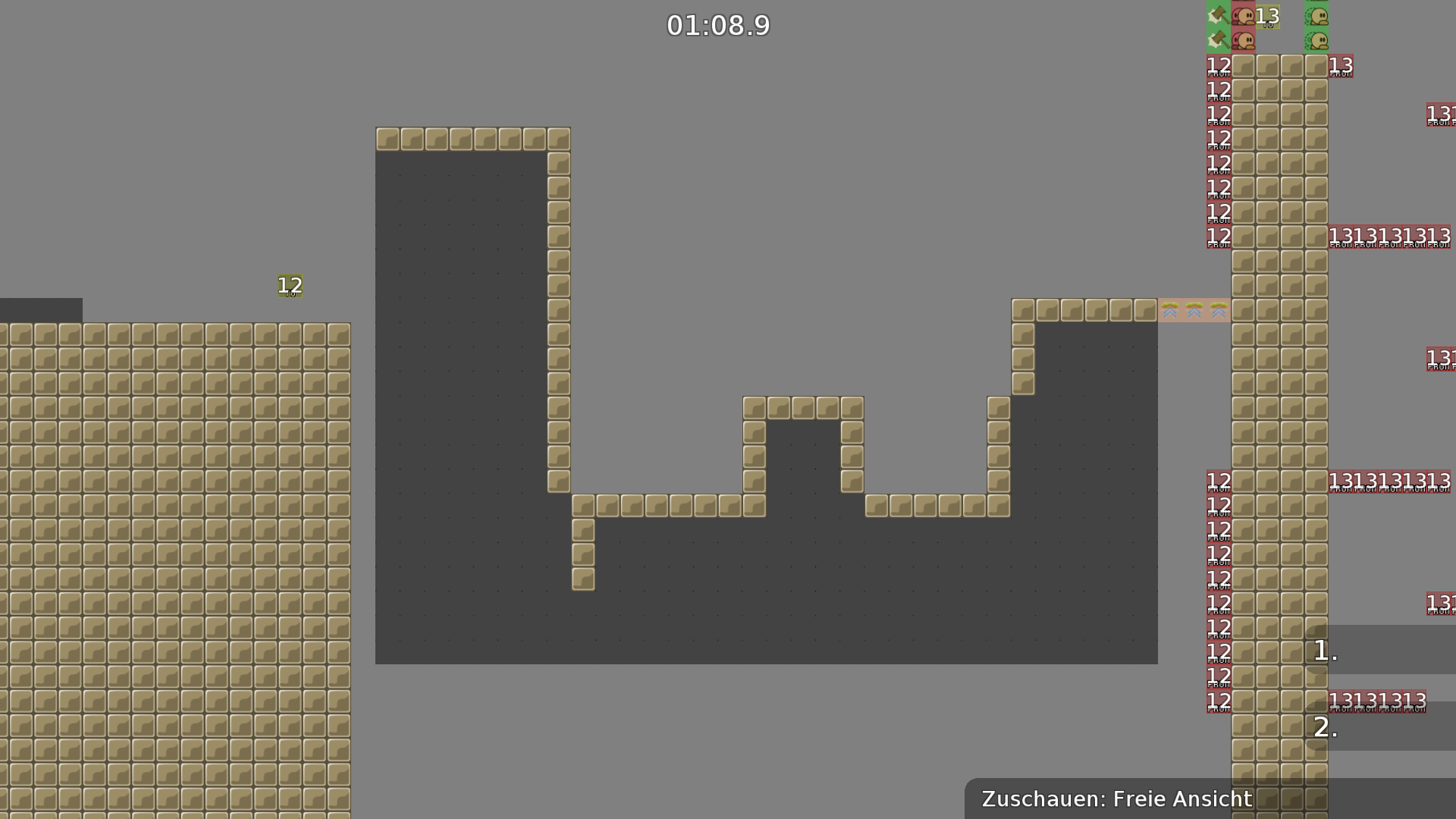 screenshot_2015-10-13_21-58-49.png
