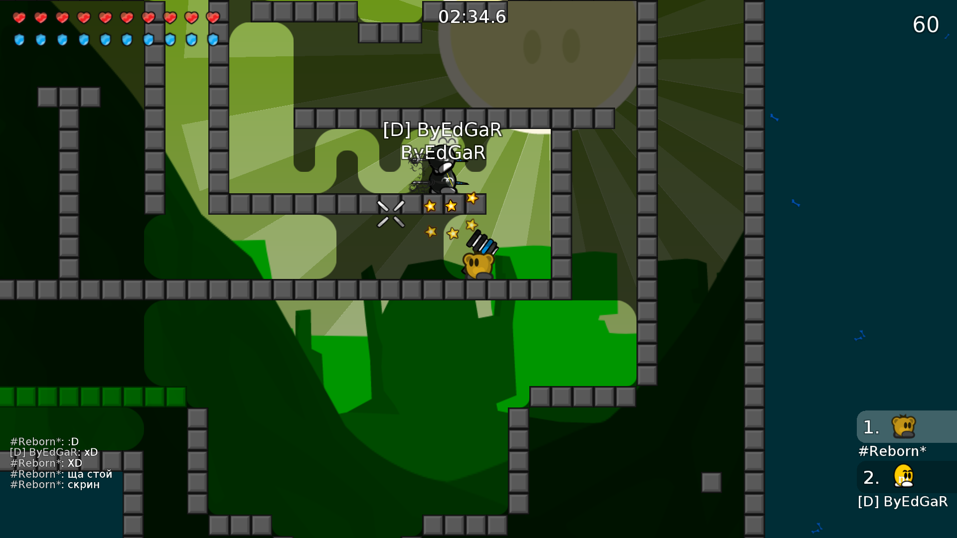 screenshot_2015-10-15_13-21-12.png