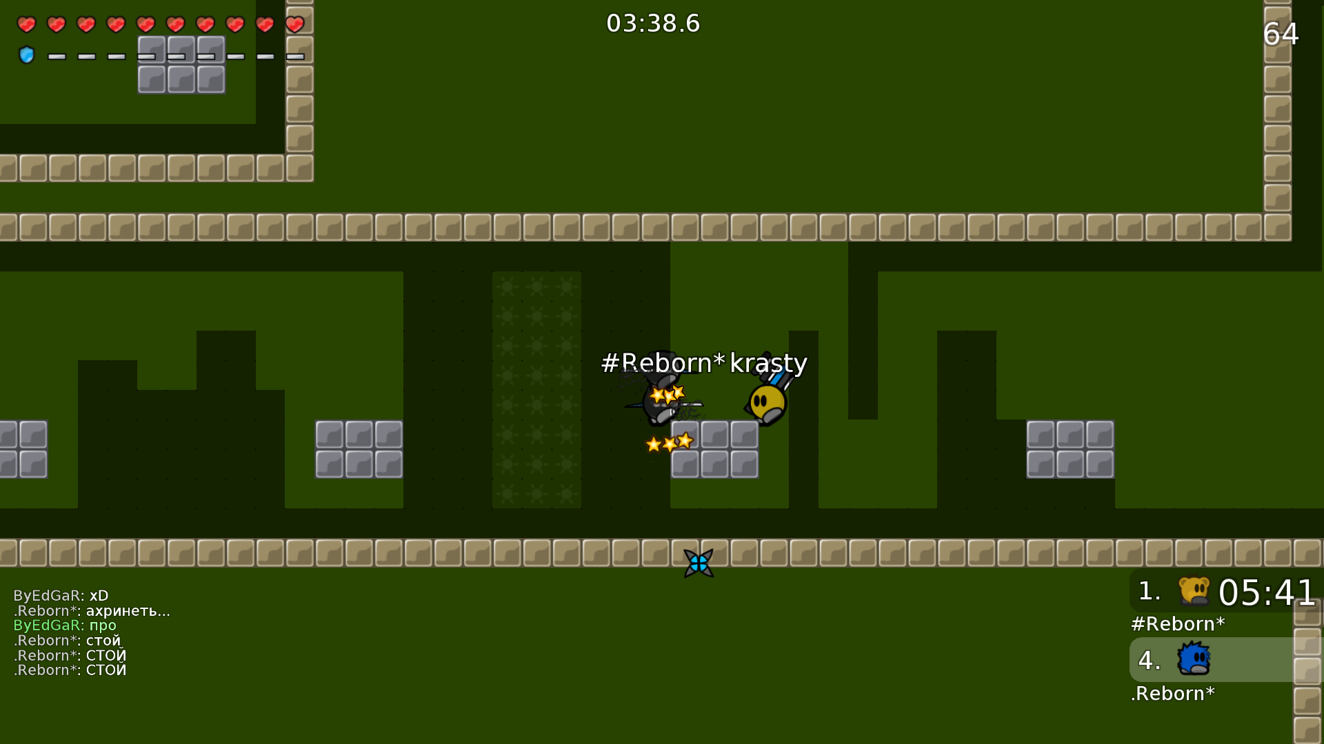 screenshot_2015-10-15_13-08-17.png
