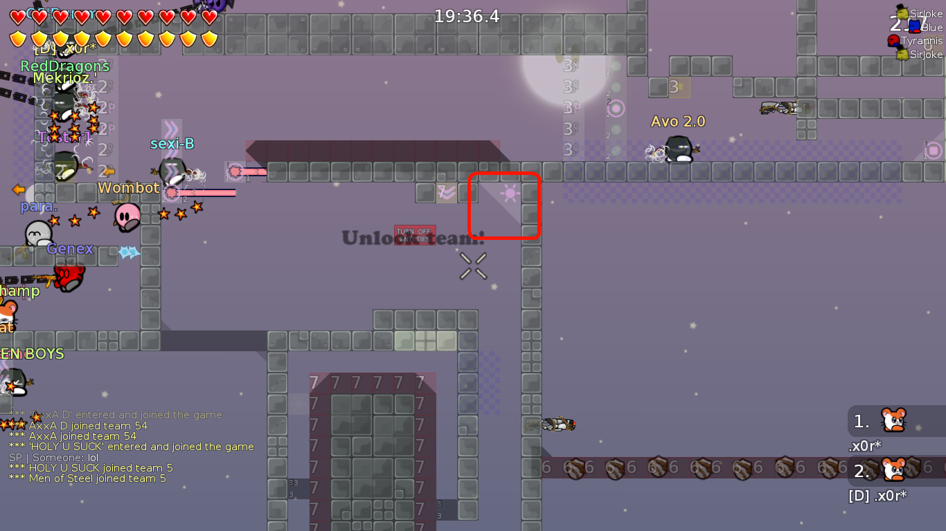 screenshot_2015-10-15_18-50-31.png