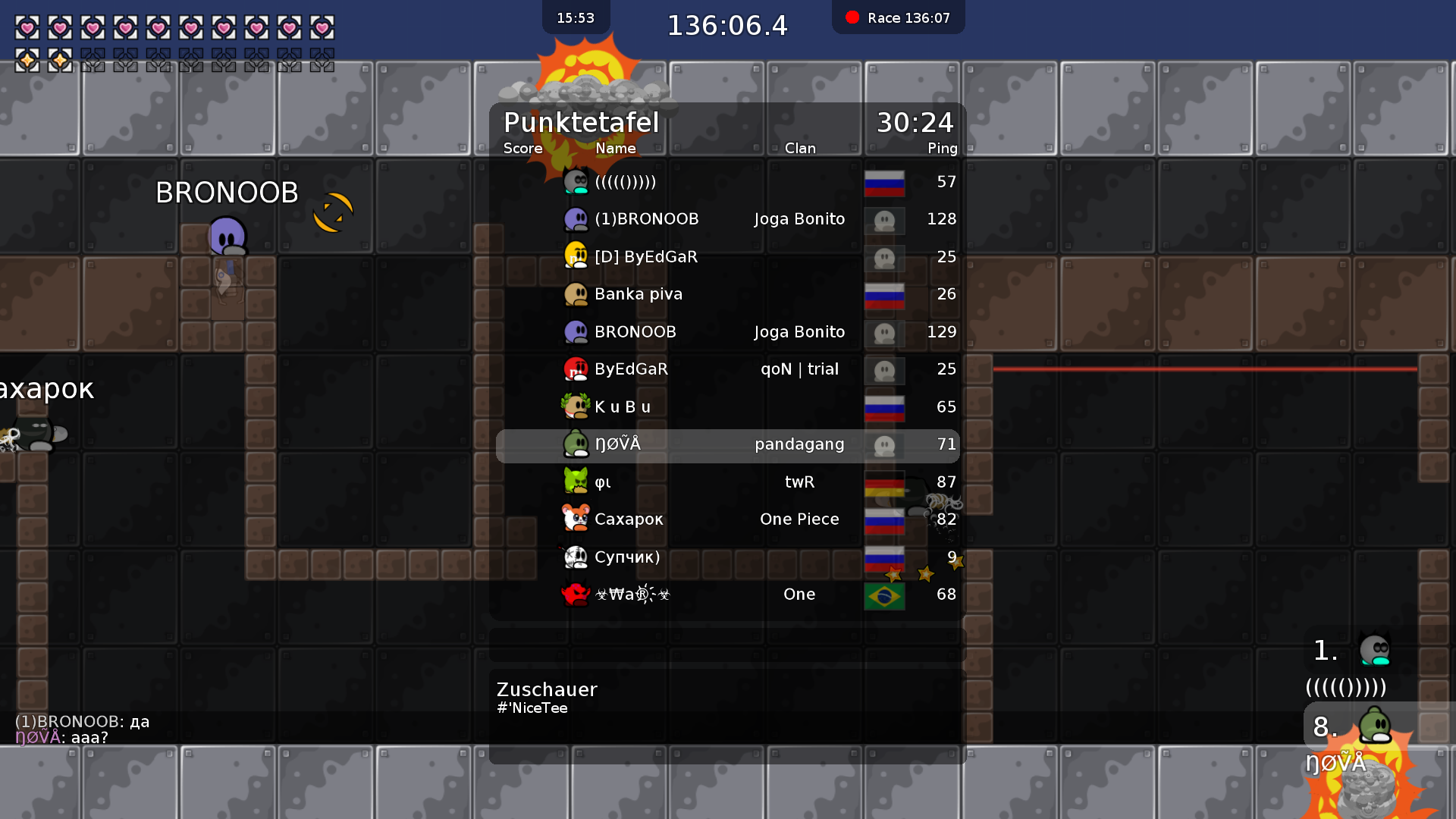 screenshot_2015-10-16_15-53-31.png