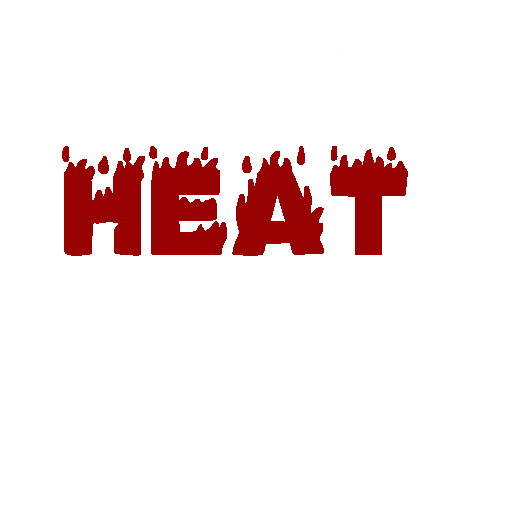 heat.png