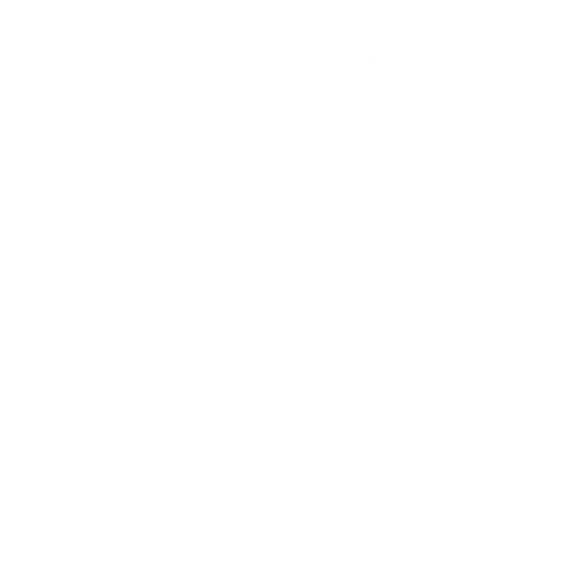 heatwhite.png