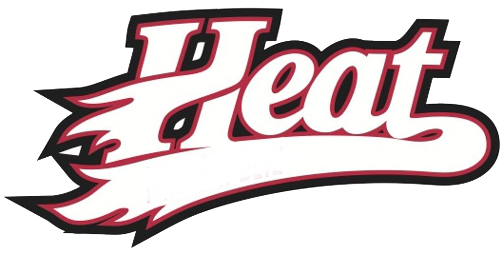 Heat_logo.png