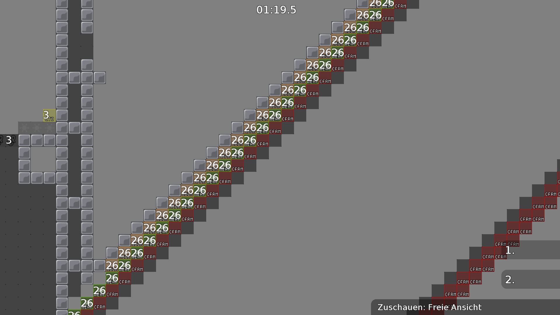 screenshot_2015-10-16_19-05-45.png