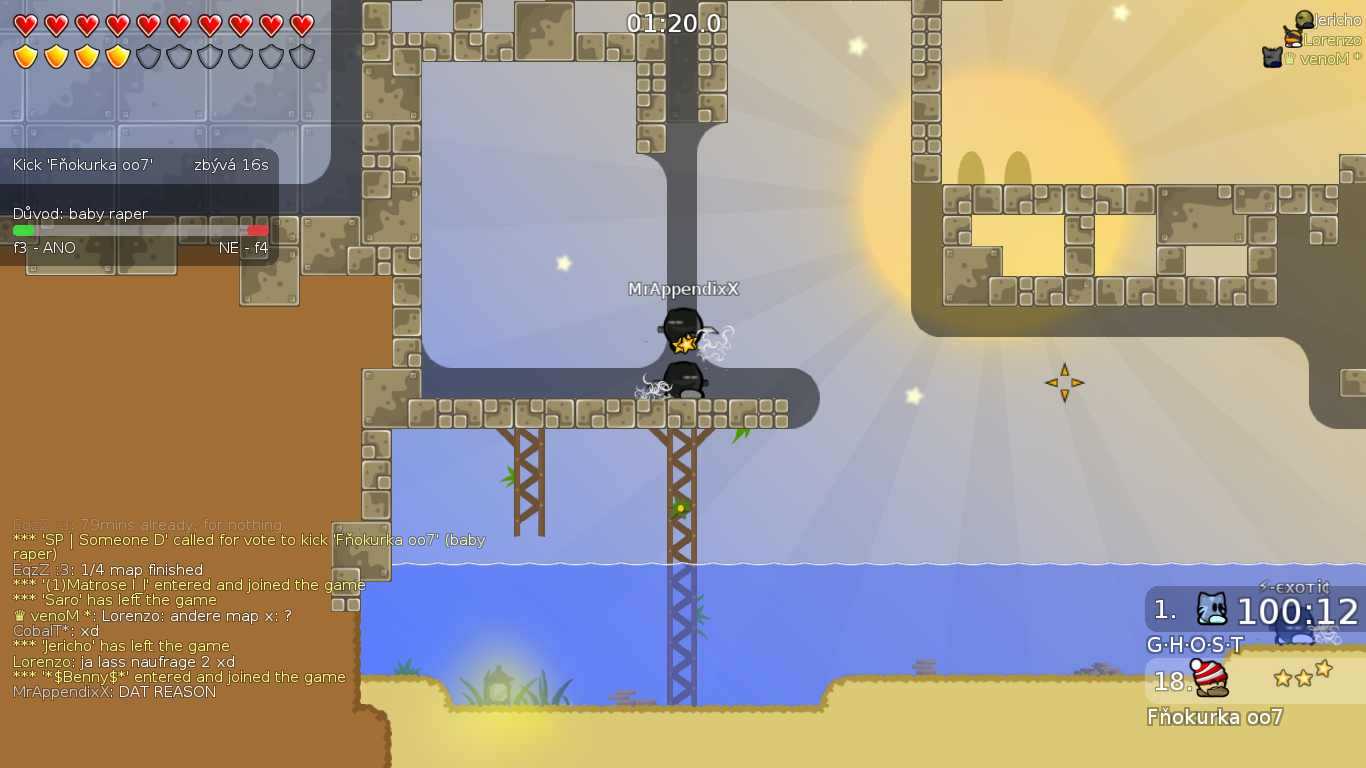 screenshot_2015-10-15_21-21-15.png
