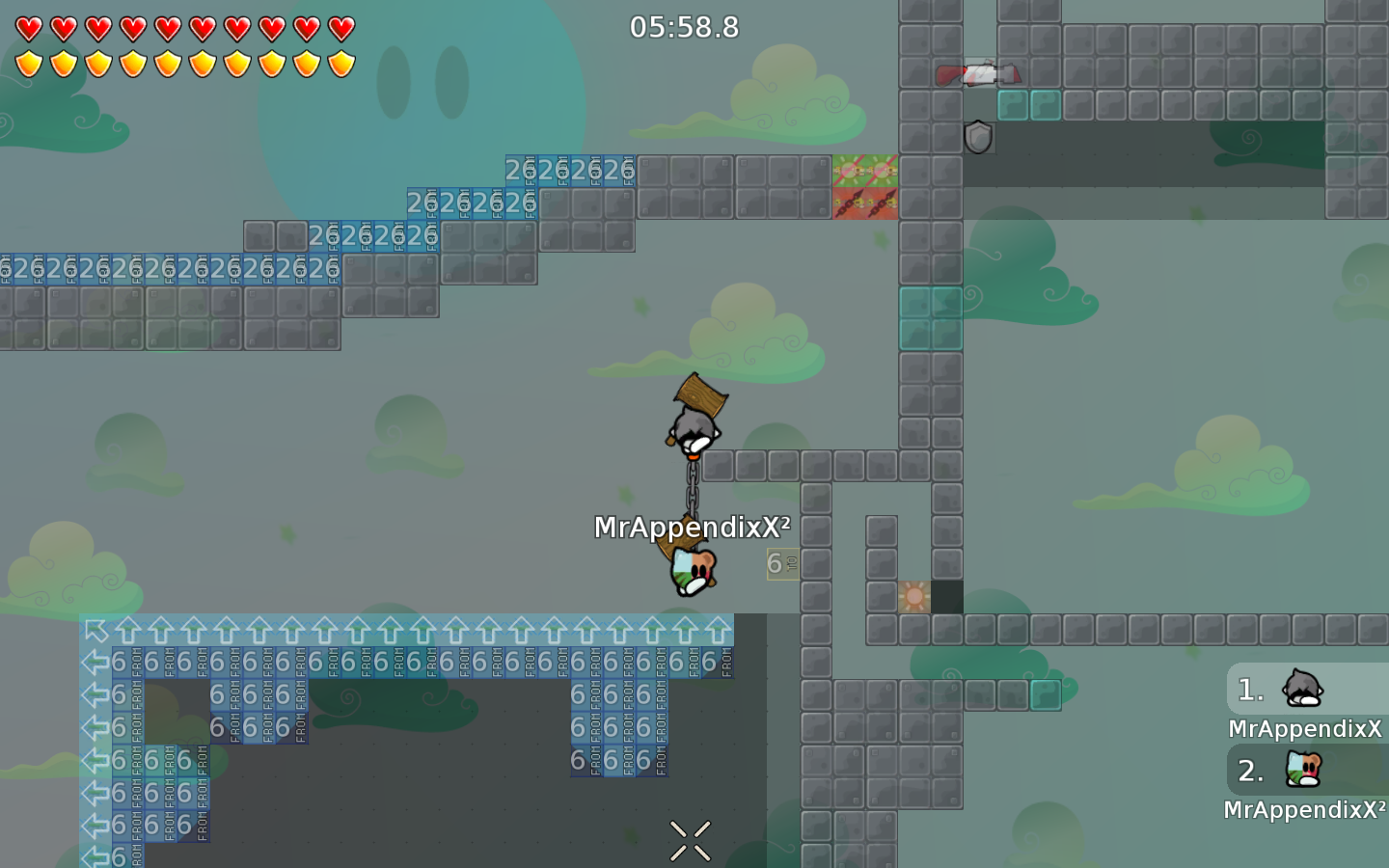 1screenshot_2014-05-13_21-47-42.png