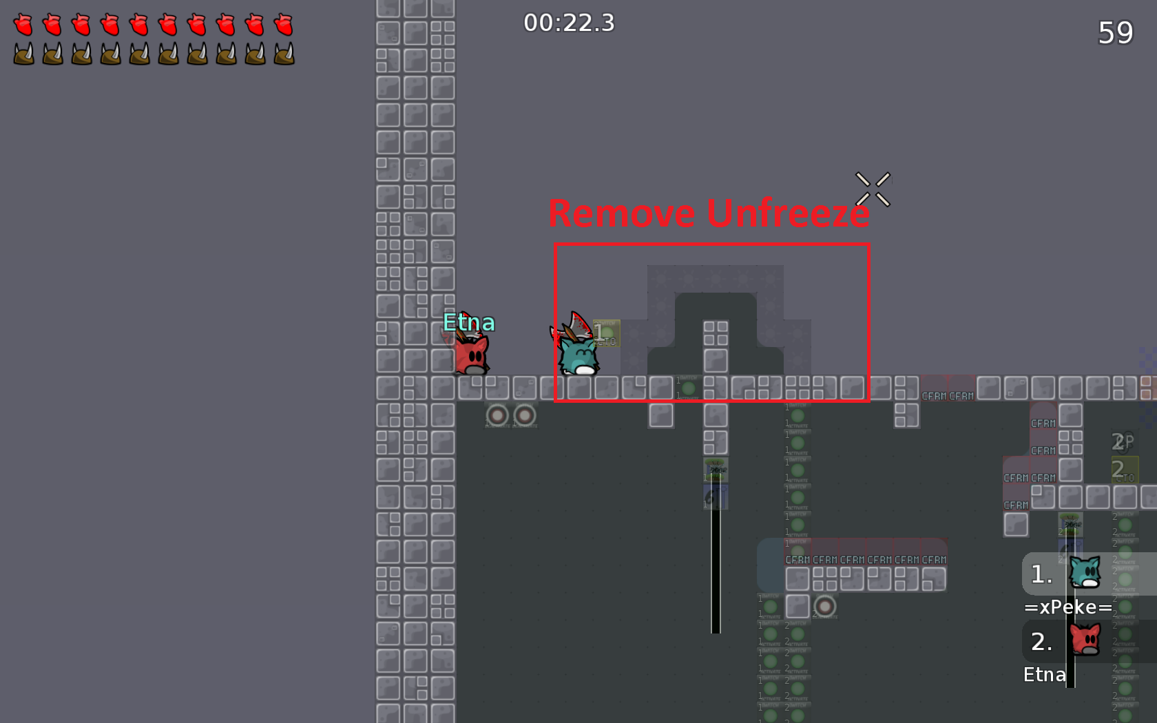 Screeny1.png