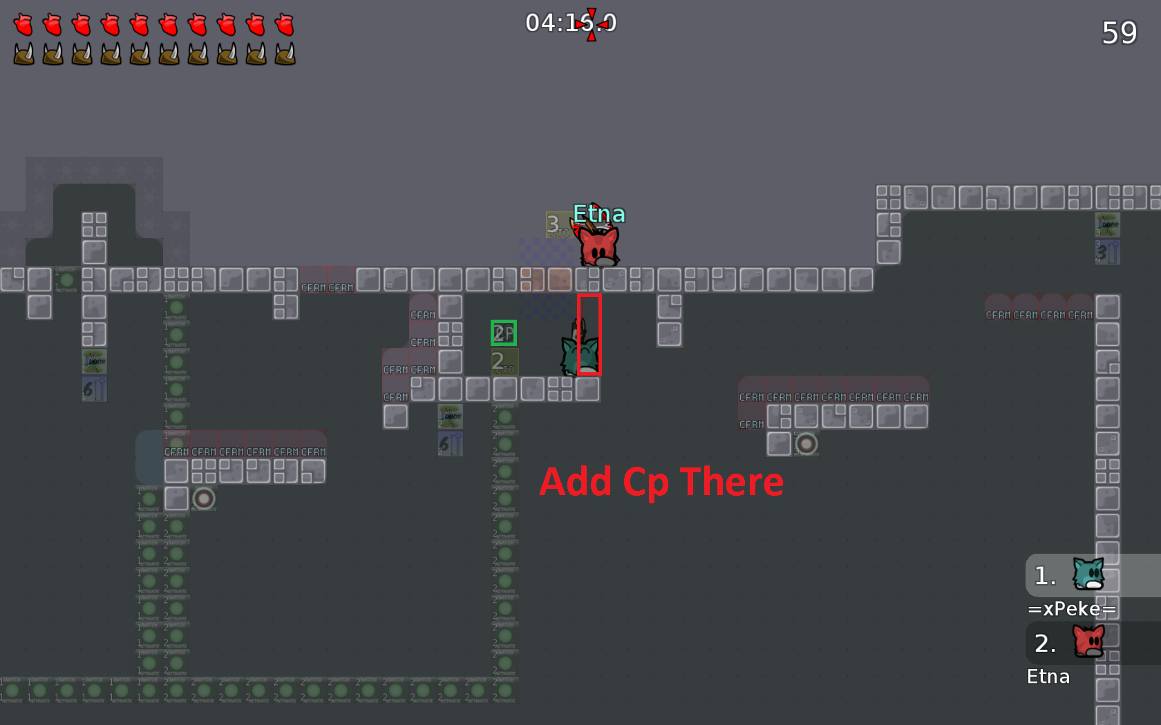 Screeny4.png
