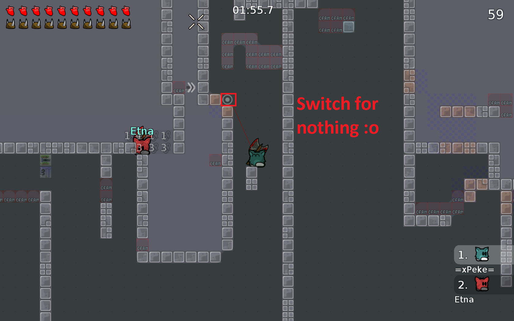Screeny5.png