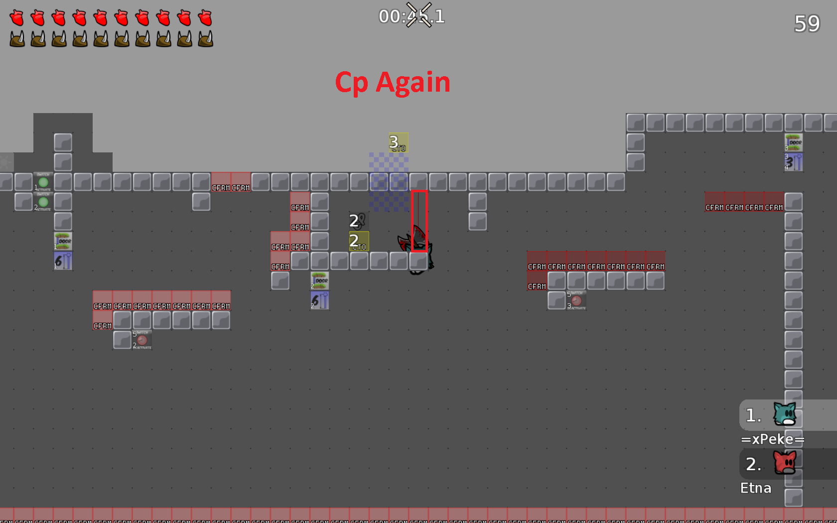 Screeny1.png