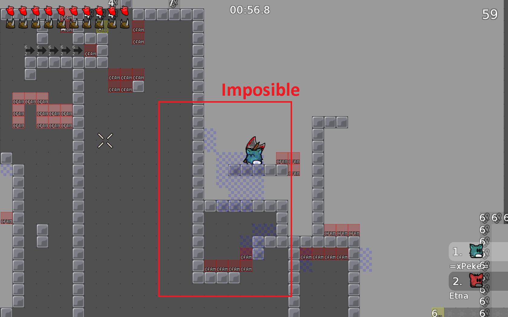 Screeny2.png