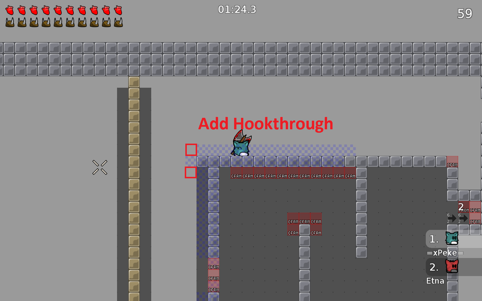 Screeny4.png
