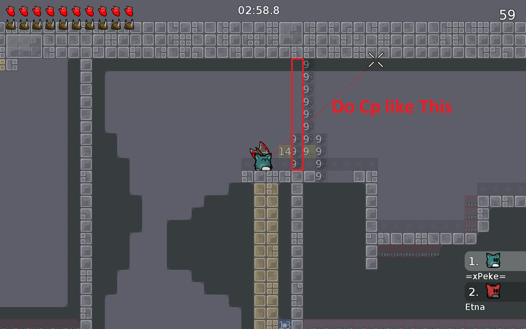 Screeny7.png