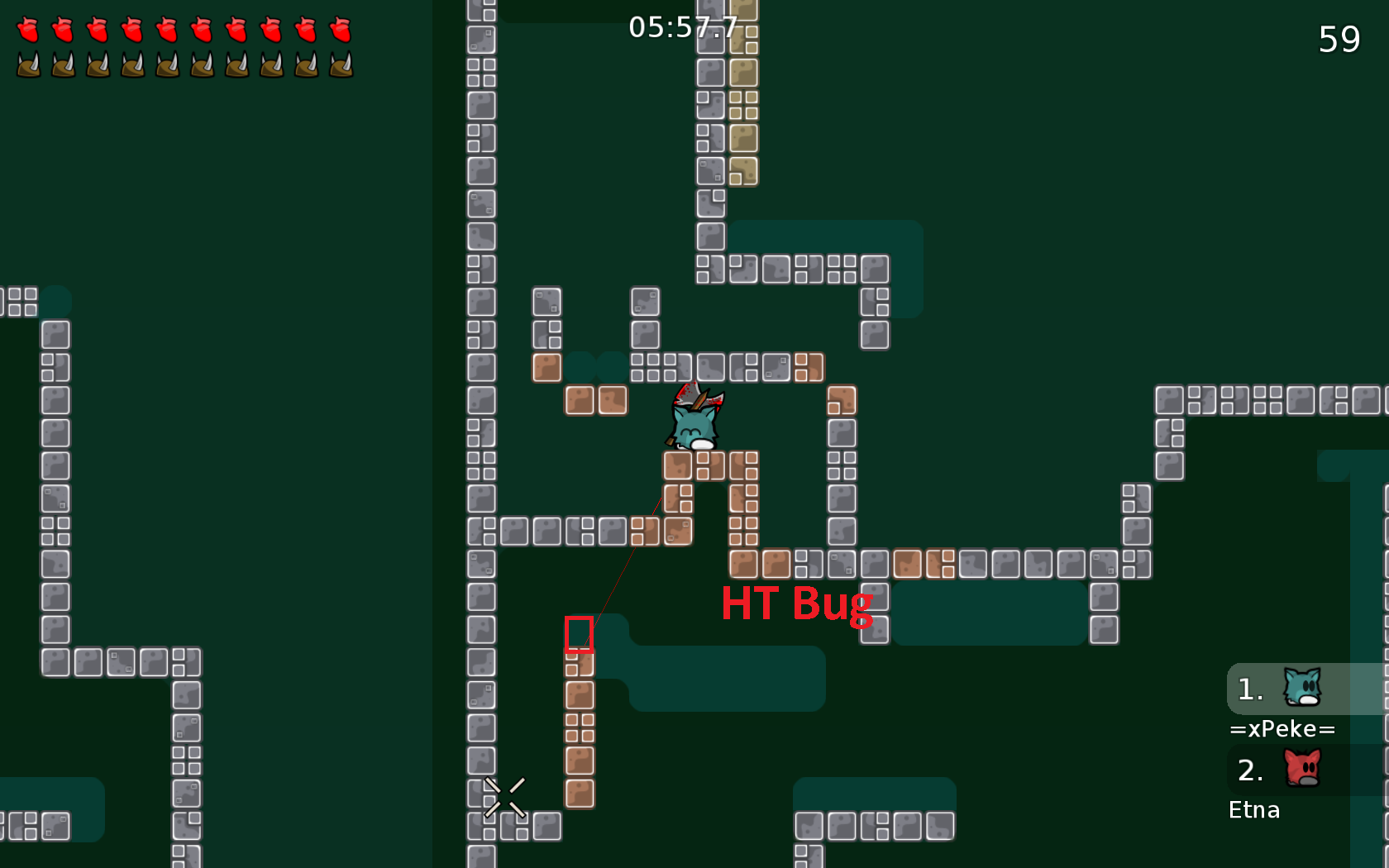 Screeny10.png
