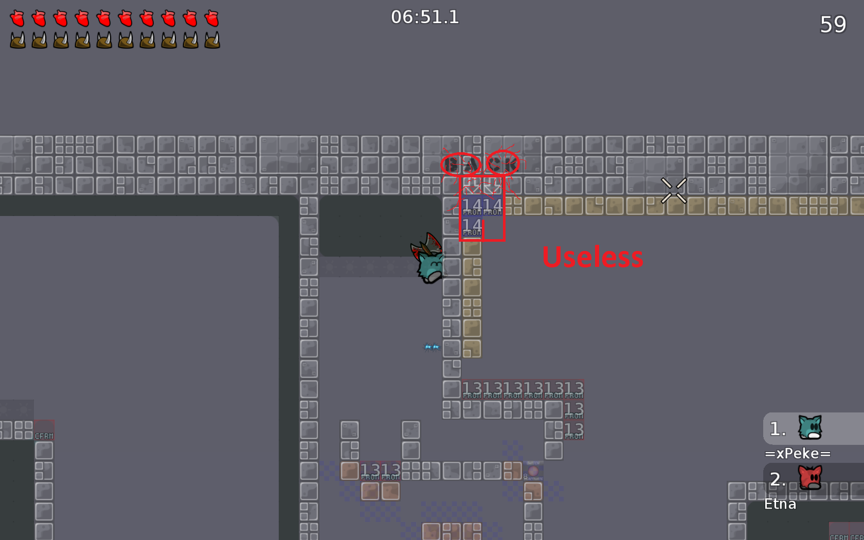 Screeny11.png