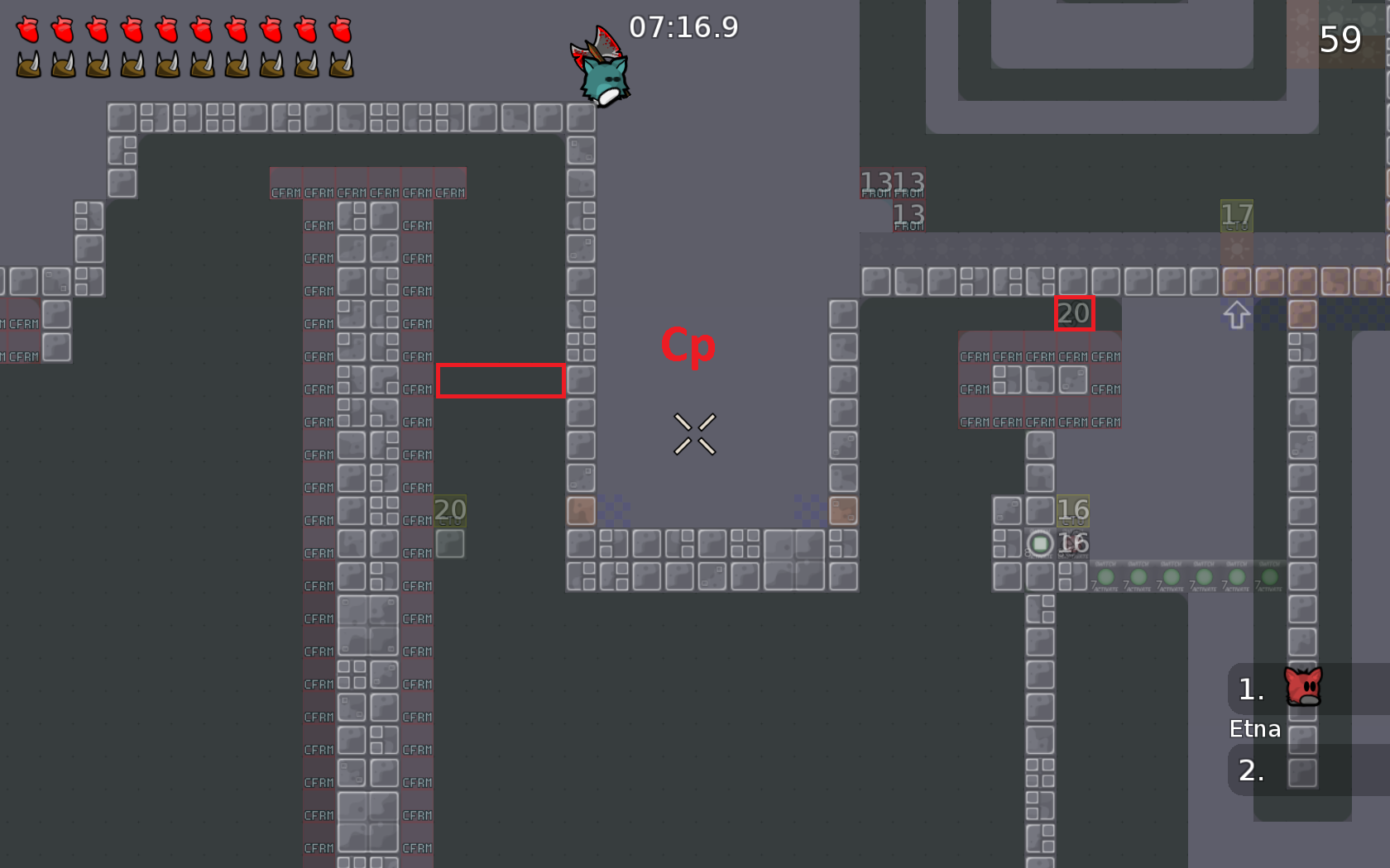 Screeny12.png