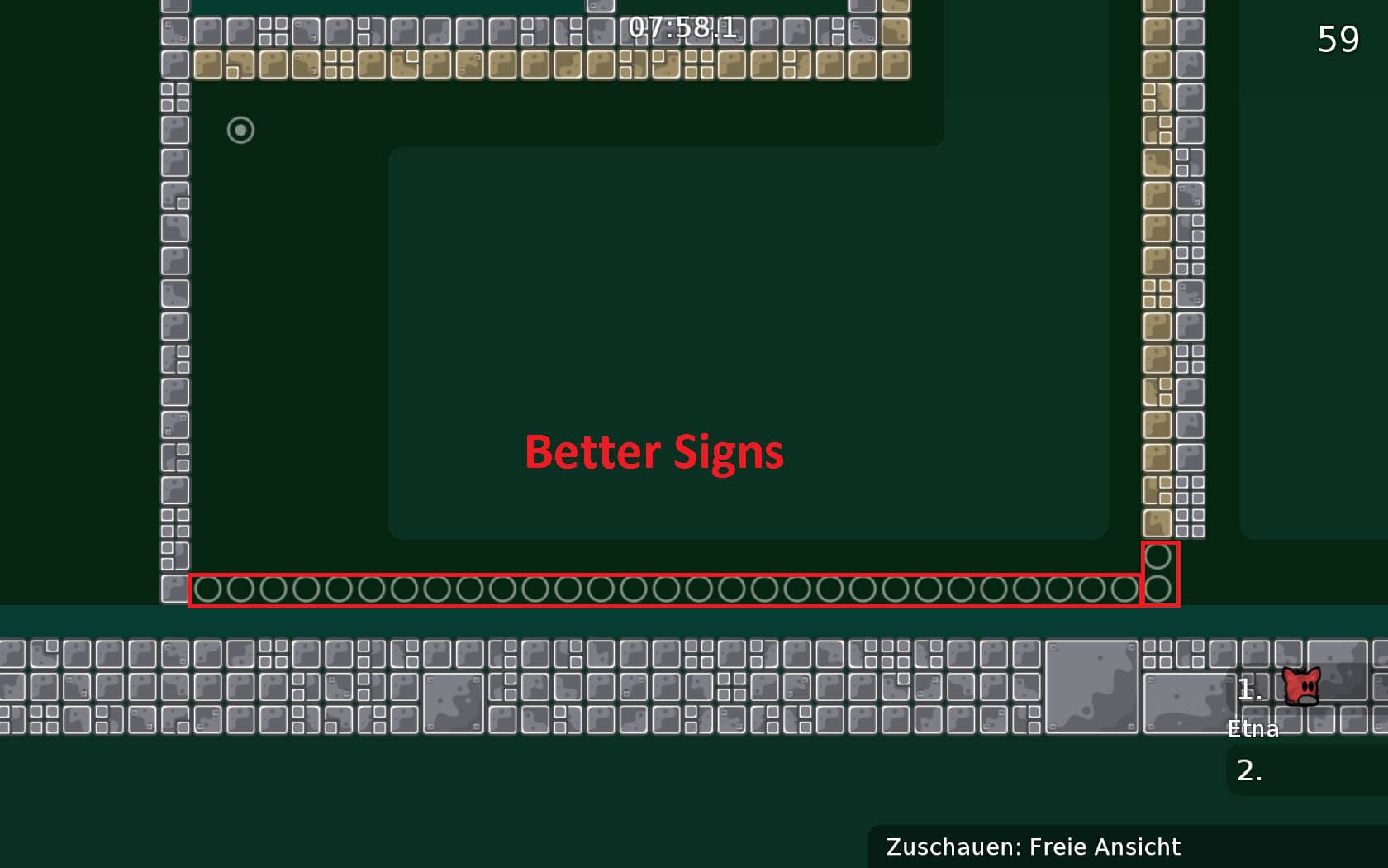 Screeny14.png
