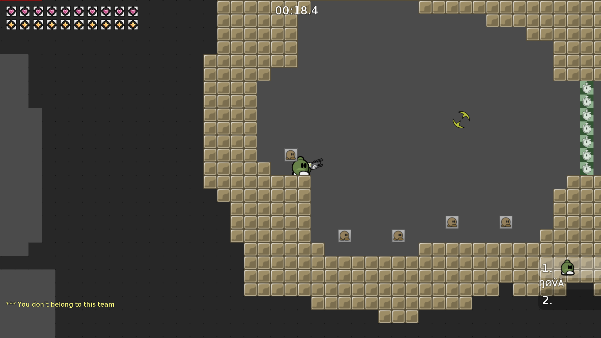 screenshot_2015-10-18_11-50-12.png