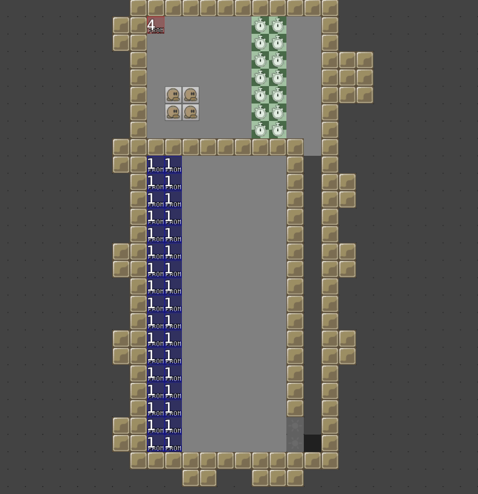 relief.png