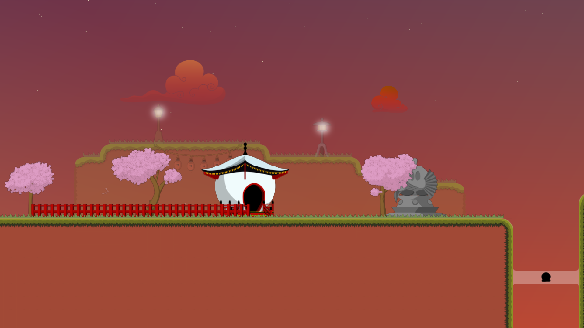 screenshot_2015-10-18_14-37-33.png