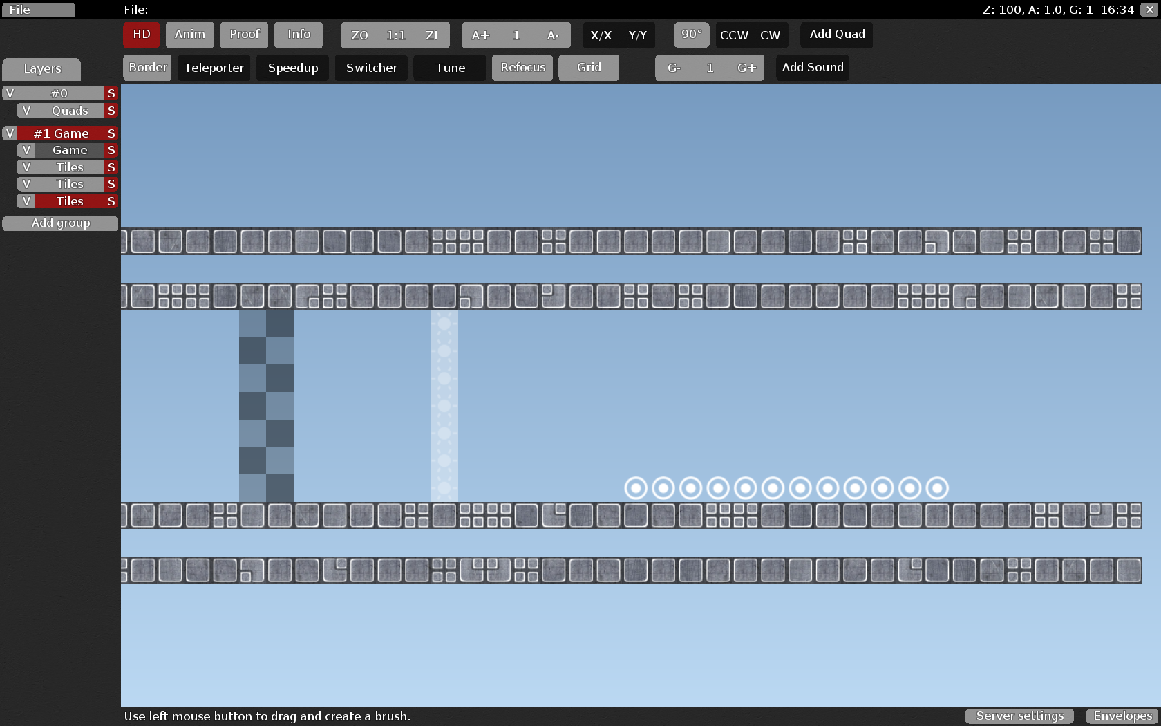 screenshot_2015-10-18_16-34-01.png