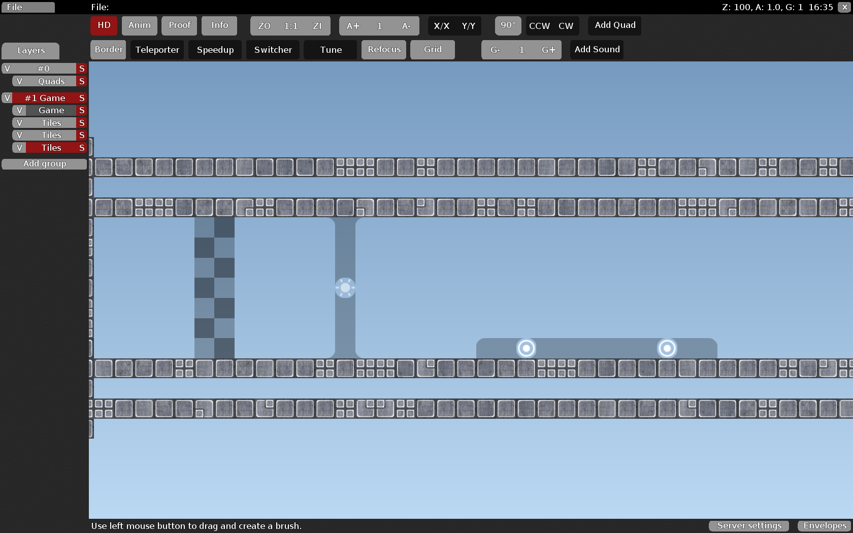screenshot_2015-10-18_16-35-17.png