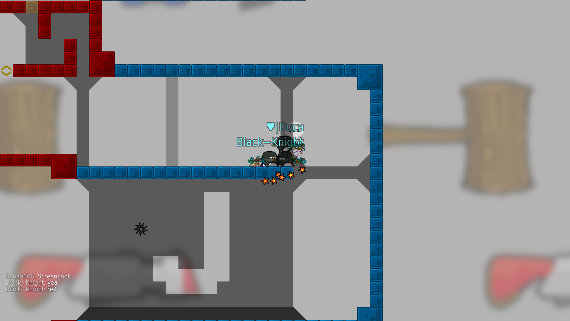 screenshot_2015-10-18_17-28-02.png