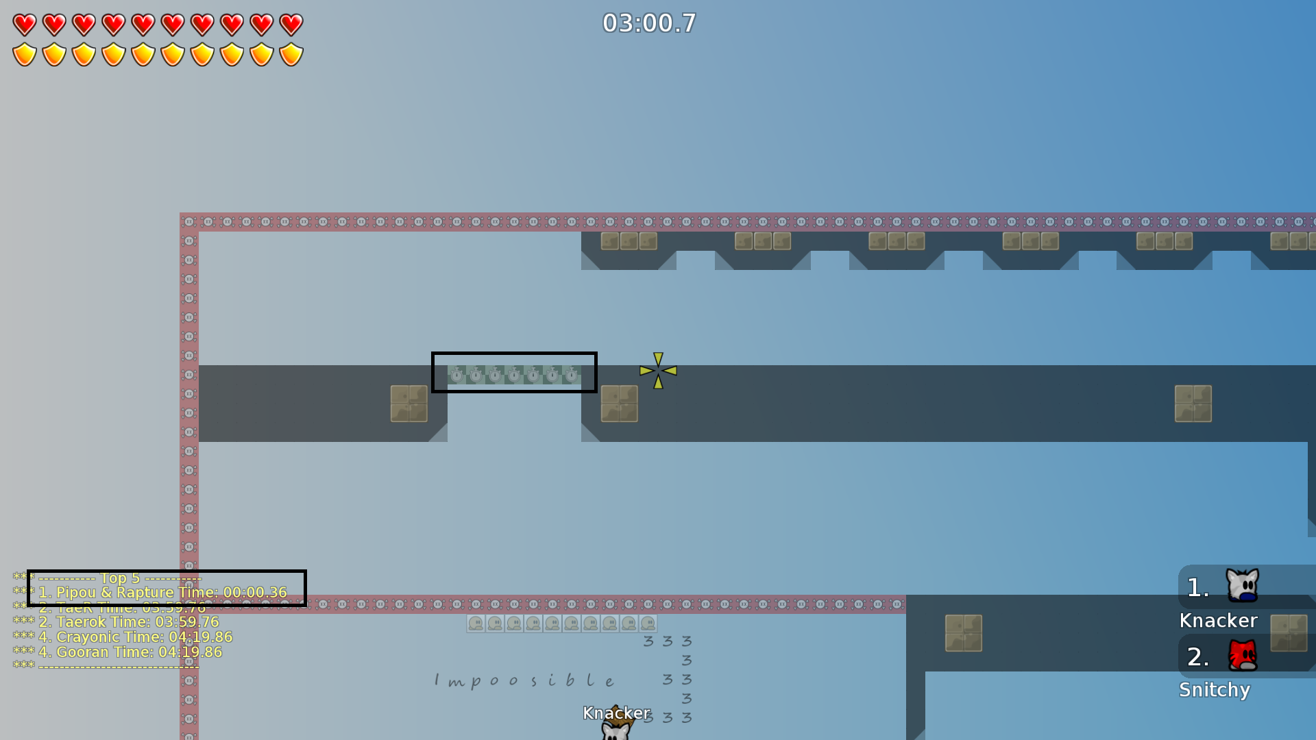 screenshot_2015-10-19_21-42-23.png