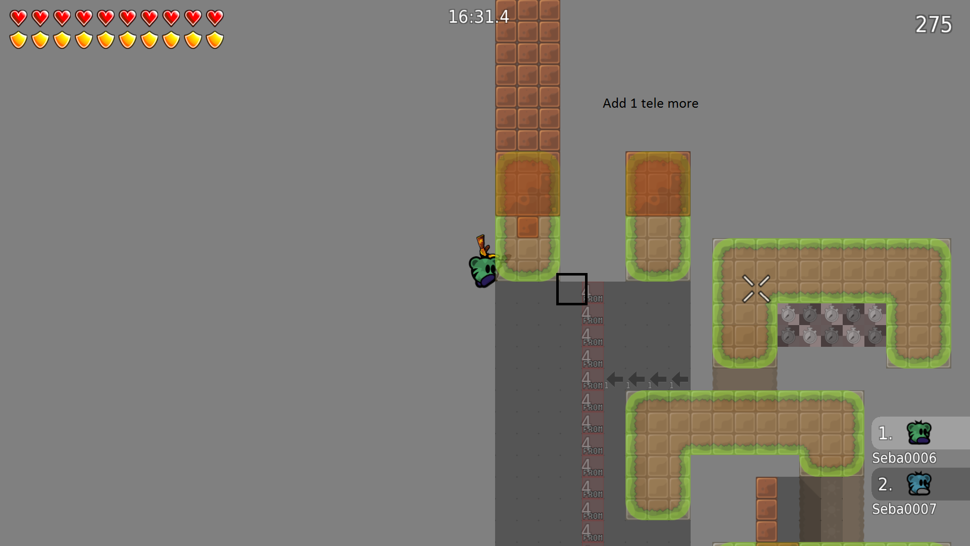 screenshot_2015-10-19_17-42-16.png