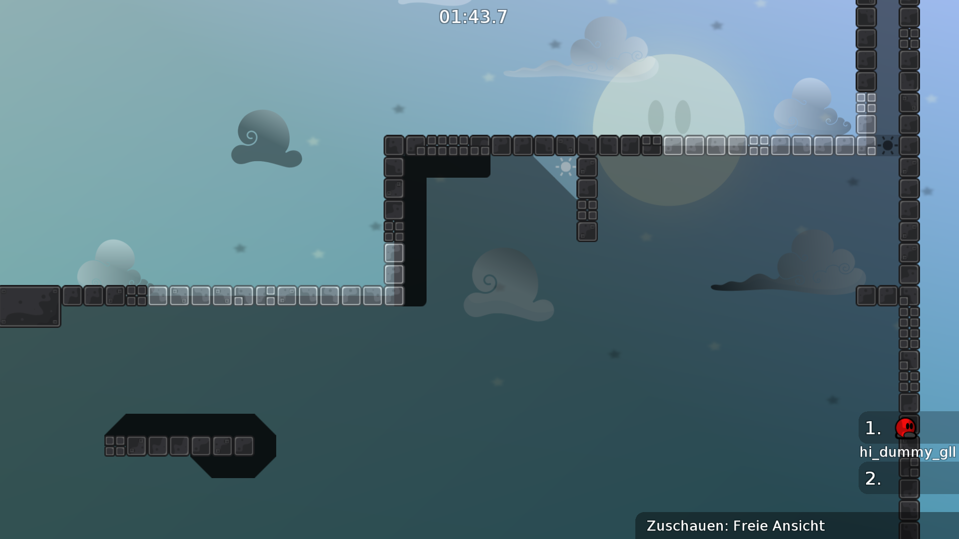 screenshot_2015-10-20_16-03-46.png